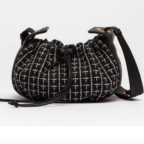 Hammitt Cooper - Small Midnight - Picture 14 of 14